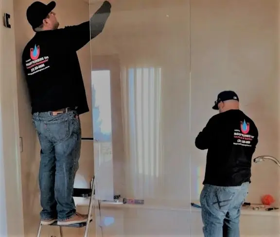 Professional plumbing installation for Sump Pump Repair in Westbridge